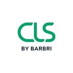 CLS by BARBRI Introduces the Paralegal Certificate Course© Online Flex Format