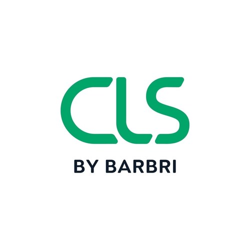 CLS by BARBRI