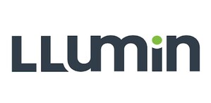 LLumin's IoT-enabled Software Reduces Downtime for Manufacturers by Nearly 40%