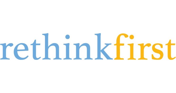 Rethink First expands into supporting speech, physical, and