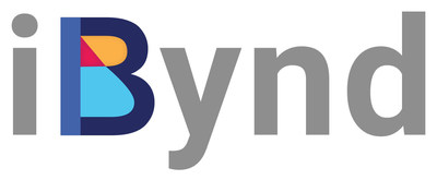 iBynd is delivering cyber insurance solutions via the company's proprietary technology platform which is easily embedded on partner websites with just a few lines of code. The platform enables iBynd's partners to give customers direct access to rate, quote, and bind an insurance policy in minutes on the partner's website.