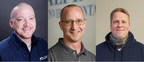 Alpine Environmental Announces Promotion of Keith Adams, Jim Campbell, and Tom Bradley