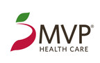 MVP Health Care and Galileo Launch First Virtual Primary and...