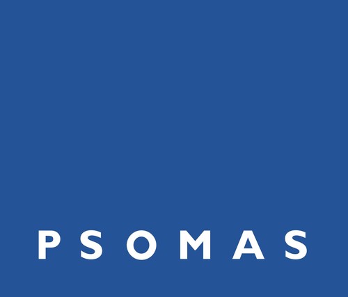 Engineering Firm Psomas Acquires Seattle-based KPG