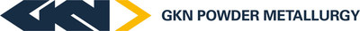 GKN Logo