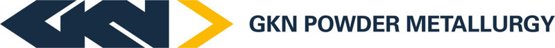 GKN Powder Metallurgy Logo
