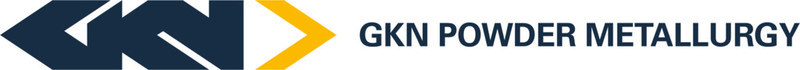 GKN Powder Metallurgy announces Diego Laurent as Chief Executive Officer - Vimarsana News