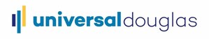 Universal Lighting Technologies and Douglas Lighting Controls Rebrands as Universal Douglas