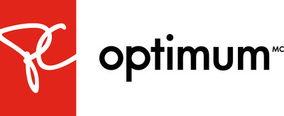 Logo de PC Optimum (Groupe CNW/Les Compagnies Loblaw limitée)