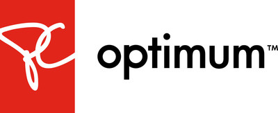 PC Optimum Logo (CNW Group/Loblaw Companies Limited)