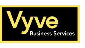 Vyve Business Services