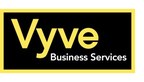 Vyve's 25-Market Fiber Expansion Delivers Essential, Business-Boosting Connectivity