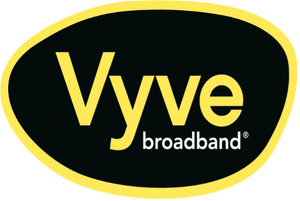 Vyve Teams with eero to Provide a Premier Home Internet Experience