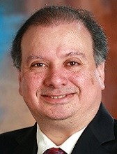 Eduardo Smith Singares MD FACS Eduardo Smith Singares MD FACS