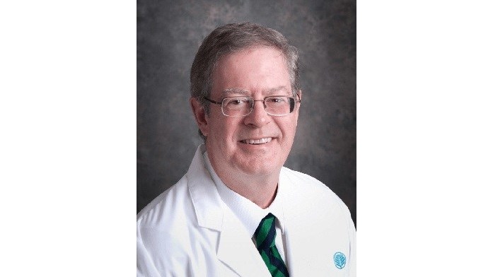 Stephen Folger Grinton is recognized by Continental Who's Who - Vimarsana News