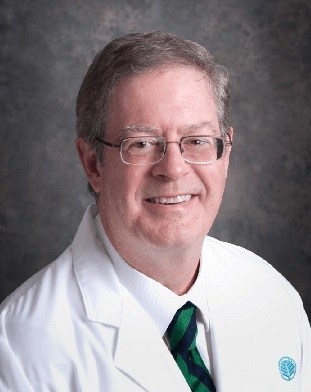 Stephen Folger Grinton Stephen Folger Grinton