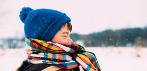 7 Tips for Staying Safe During Extreme Cold Weather
