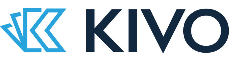 Facet Life Sciences Announces Spinout of Software Division to Kivo - Vimarsana News