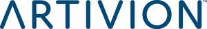 Artivion Announces Presentation of New Clinical Data for On-X Aortic Heart Valve and AMDS at the 104th American Association for Thoracic Surgery (AATS) Annual Meeting