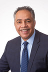 Shulman Rogers Welcomes J. Darrel Barros to Support NEXT's...