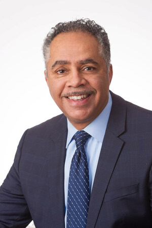 Shulman Rogers Welcomes J. Darrel Barros to Support NEXT's Astounding Growth and Momentum