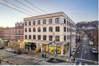MultiVersity Housing Partners Acquires a Two-Property Portfolio in Pittsburgh's Historic South Side Neighborhood