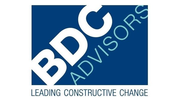 Christopher T. Smedley Joins BDC Advisors as Director - Vimarsana News