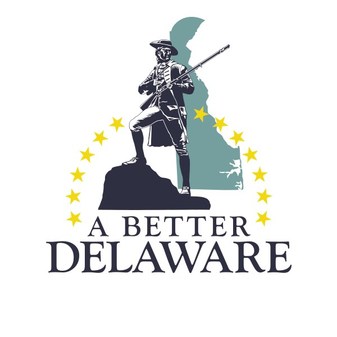 Mike Castle Joins Board at A Better Delaware - Vimarsana News