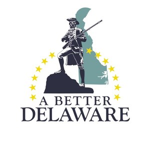 Mike Castle Joins Board at A Better Delaware