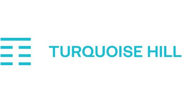 Turquoise Hill announces fourth quarter 2021 production, 2022 operational and financial guidance and provides Oyu Tolgoi mine and corporate update - Vimarsana News