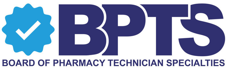 Board of Pharmacy Technician Specialties Launches with Three Certifications and 10 Certificates to Advance Technicians' Careers - Vimarsana News