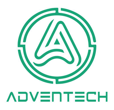 Adventech, the drive motor solutions specialists, solving efficiency issues through elimination of waste.