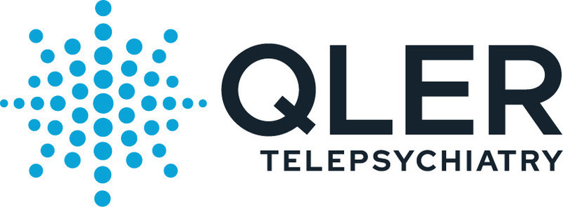 QLER Telepsychiatry Awarded Behavioral Health Care Accreditation from The Joint Commission - Vimarsana News