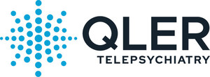 QLER Telepsychiatry Awarded Behavioral Health Care Accreditation from The Joint Commission