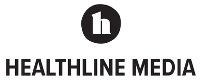 Healthline Media Logo (https://www.healthlinemedia.com/)