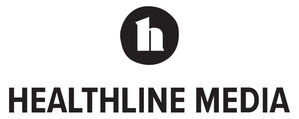 HEALTHLINE MEDIA ADDRESSES NEED FOR INCLUSIVE AND CREDIBLE SKIN CARE CONTENT WITH NEW INITIATIVE