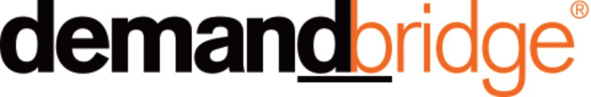 DemandBridge Names Glenn Miller President, Distributor Management Solutions (DMS) and Promotes Anthony Abunassar to President, Enterprise Marketing Solutions (EMS) - Vimarsana News