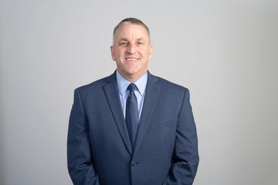 Kodiak Robotics Names California Highway Patrol Assistant Chief as Head of Law Enforcement Policy and Roadway Safety