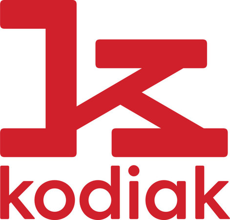 Kodiak Robotics Introduces 5th Generation Autonomous Truck; Increases Number of Sensors for Added Redundancy and Removes Center Sensor Pod for Faster Build Time and Maintenance - Vimarsana News