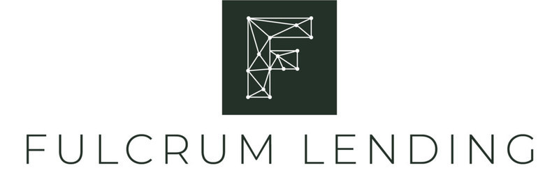 PropTech Mortgage Company Fulcrum Lending Announces National Partnership with Northmarq - Vimarsana News