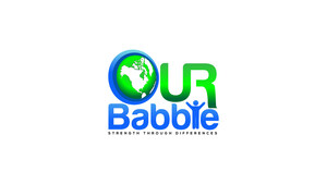 Your Content, Your Babble: OurBabble Introduces an Innovative Social Media Platform to Provide Users More Control Over Their Online Content and Experience