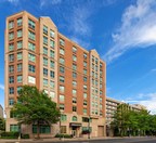 Noble Acquires the Hampton Inn & Suites and Hilton Garden Inn ...