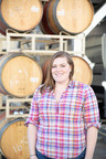Rocky Pond Adds Elizabeth Keyser to Lead Their Winemaking to the Next Level