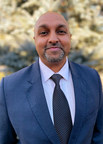BGG World Announces Appointment of Shaheen Majeed to CEO Position ...