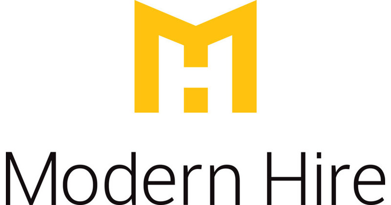 Modern Hire Recognized as a Winner of the Business Intelligence Group’s 2023 Artificial Intelligence Excellence Awards