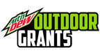 MTN DEW® Awards $200,000 to 40 Nonprofit Organizations That...