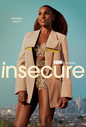 Screenbid and HBO® Celebrate the Impact of Insecure™, Launch Memorabilia Auction and Charity Initiative for the Downtown Women's Center in Los Angeles