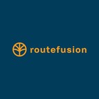 Routefusion recauda USD 10,5 millones y ofrece infraestructura financiera transfronteriza a las empresas fintech que buscan su expansión global