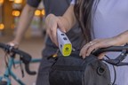 Axon Announces New Consumer TASER Device That Alerts Emergency Dispatch When Fired