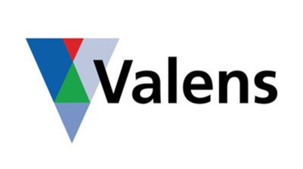 Valens Semiconductor to Participate in Upcoming May Investor Events - Vimarsana News